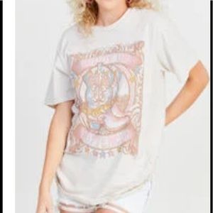 NWOT Altar’d State T-shirt